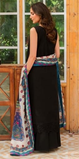 ML-BELLA-LUXURY-D-07