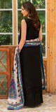 ML-BELLA-LUXURY-D-07