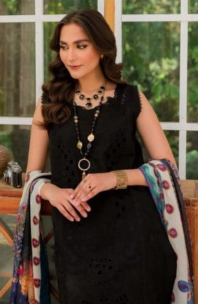 ML-BELLA-LUXURY-D-07