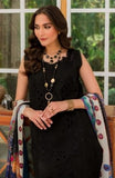 ML-BELLA-LUXURY-D-07