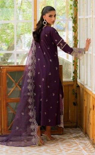 ML-BELLA-LUXURY-D-11