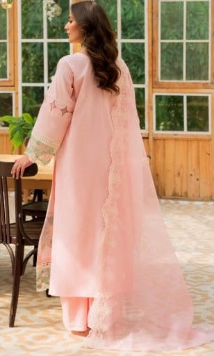 ML-BELLA-LUXURY-D-12