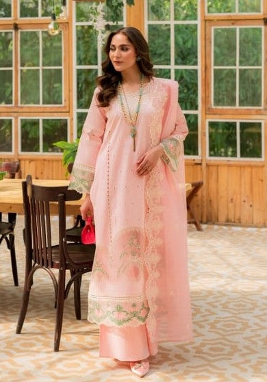 ML-BELLA-LUXURY-D-12