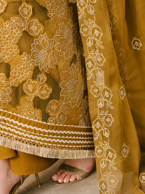 ML-MAHRUKH-LUXURY-D-4d