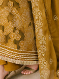ML-MAHRUKH-LUXURY-D-4d