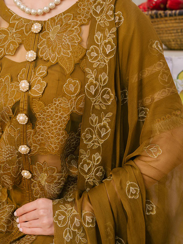 ML-MAHRUKH-LUXURY-D-4d