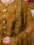 ML-MAHRUKH-LUXURY-D-4d