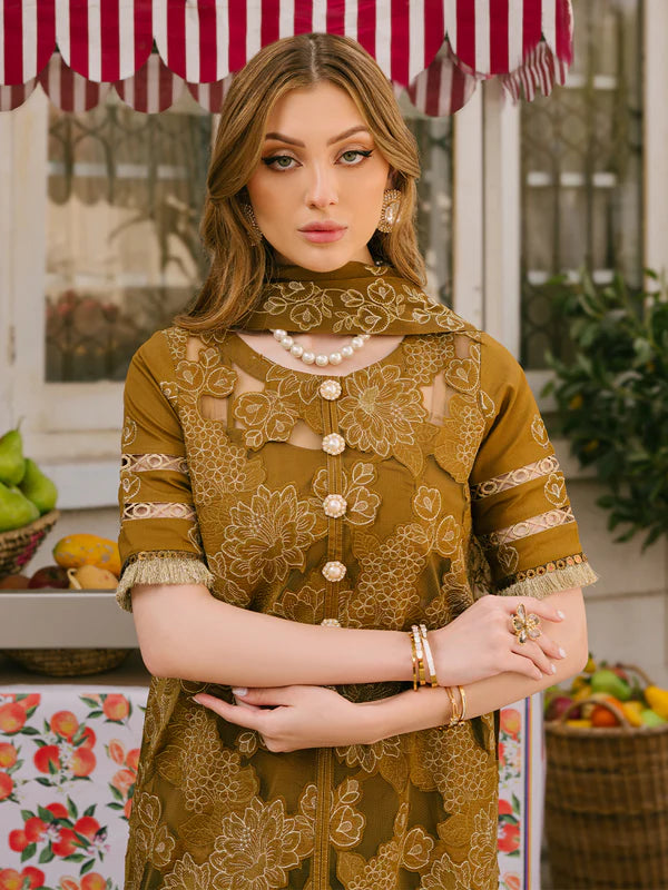 ML-MAHRUKH-LUXURY-D-4d