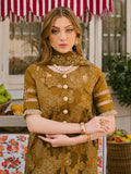 ML-MAHRUKH-LUXURY-D-4d