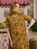 ML-MAHRUKH-LUXURY-D-4d