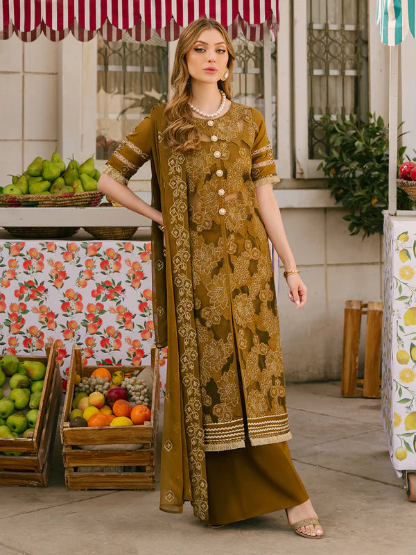 ML-MAHRUKH-LUXURY-D-4d