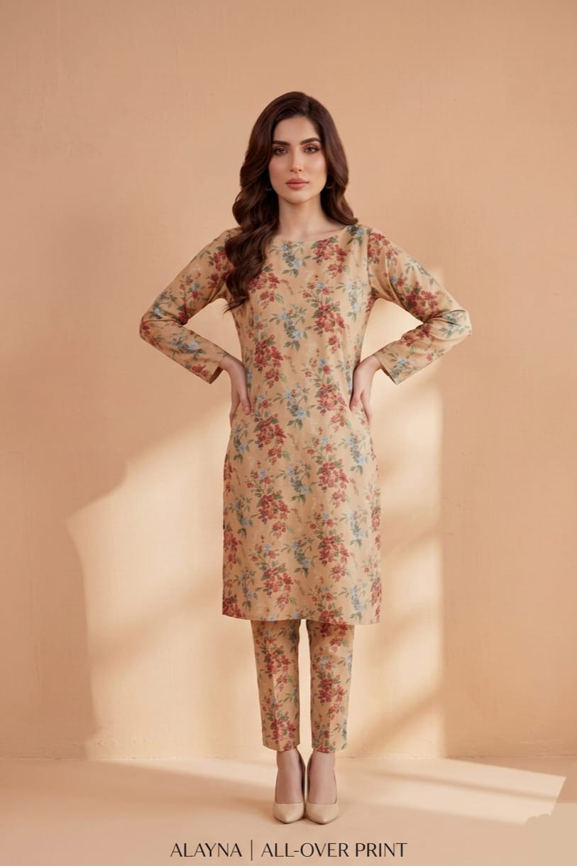 MOTIFZ-EMB-2PC-3715