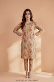 MOTIFZ-EMB-2PC-3715