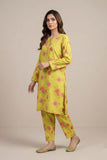 MOTIFZ-EMB-2PC-3716