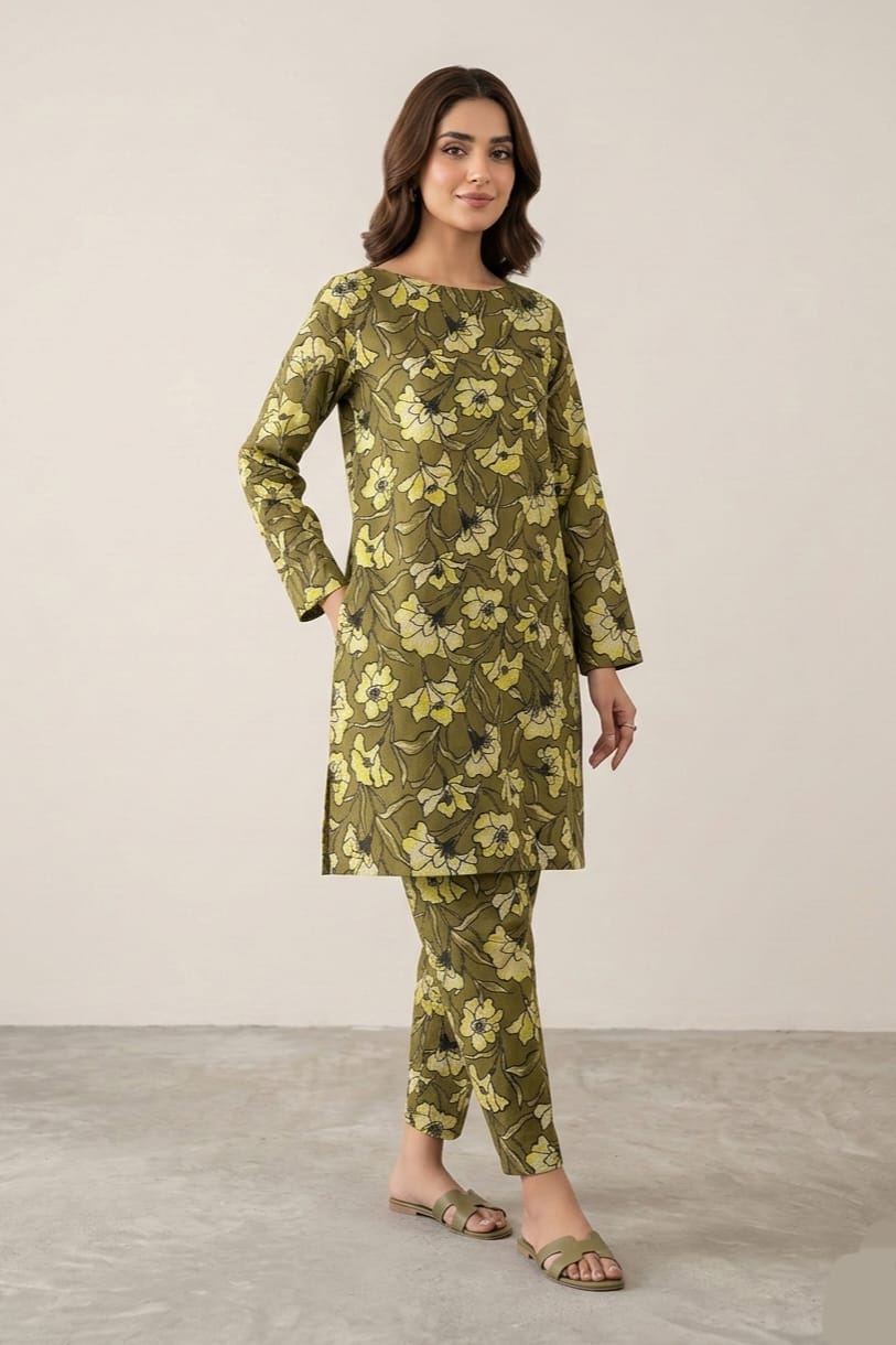 MOTIFZ-EMB-2PC-3719