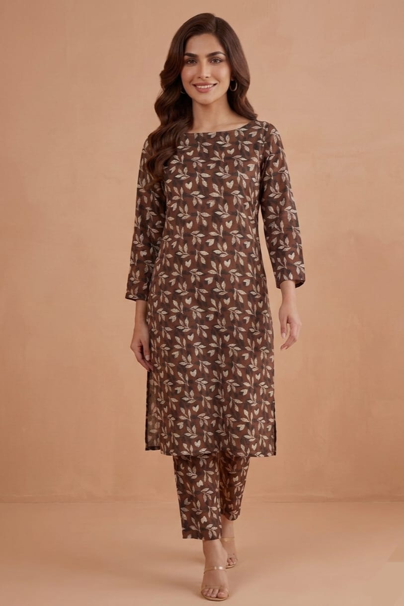 MOTIFZ-EMB-2PC-3724