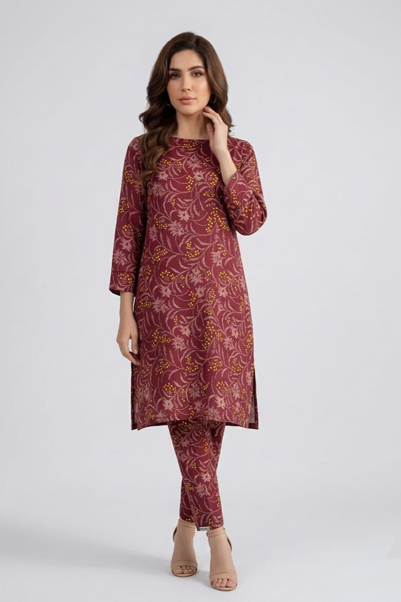 MOTIFZ-EMB-2PC-3727