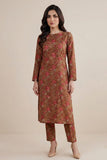 MOTIFZ-EMB-2PC-3728