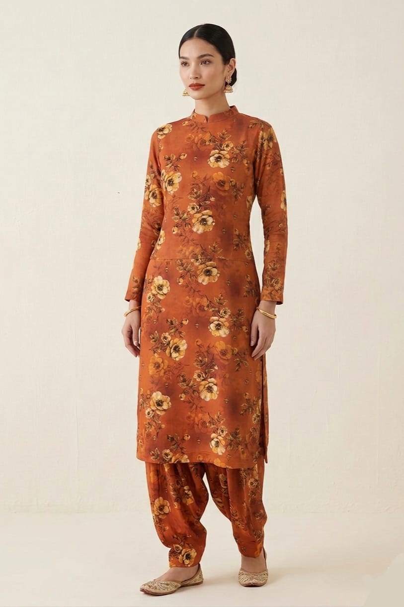 MOTIFZ-EMB-2PC-3731