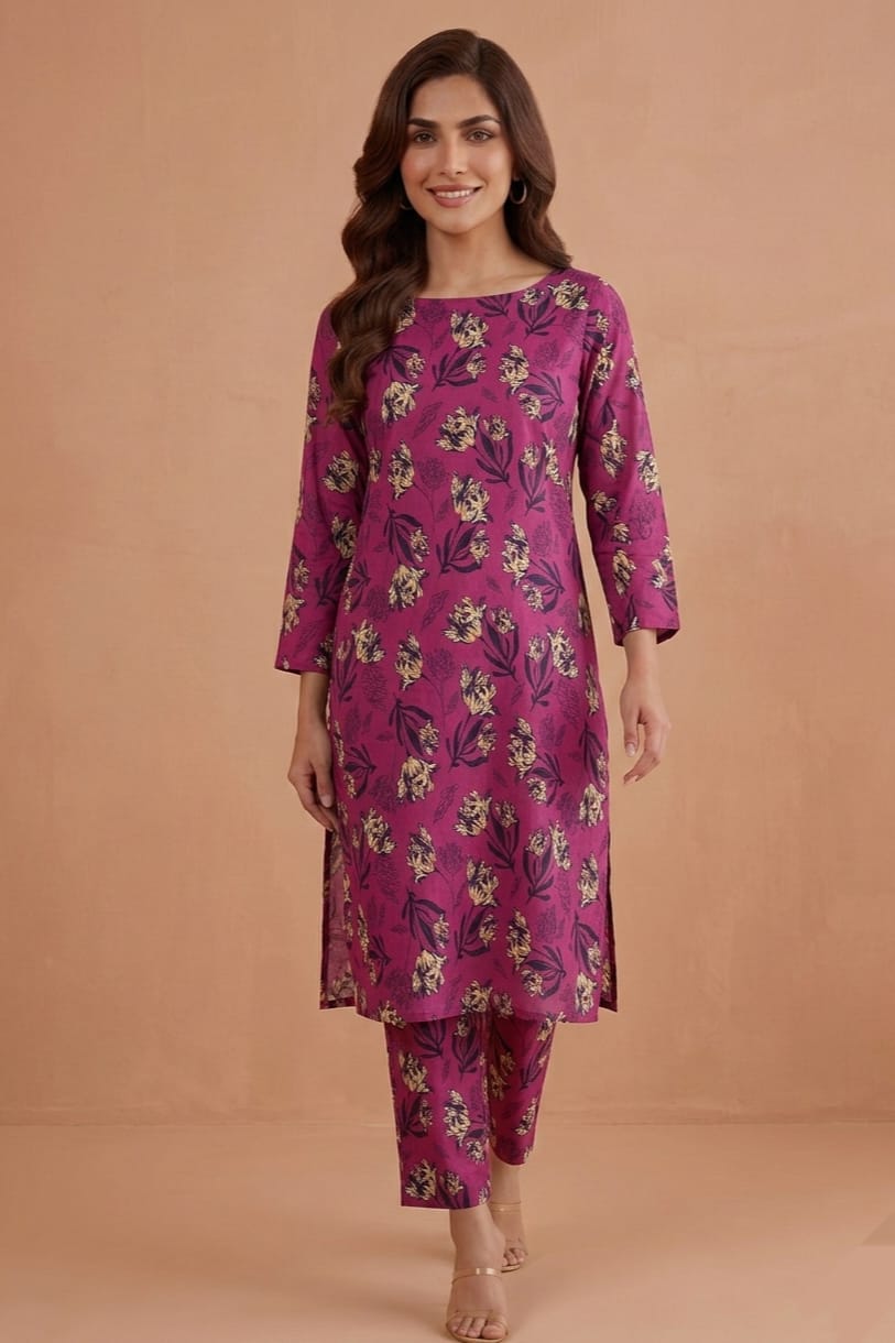 MOTIFZ-EMB-2PC-3735