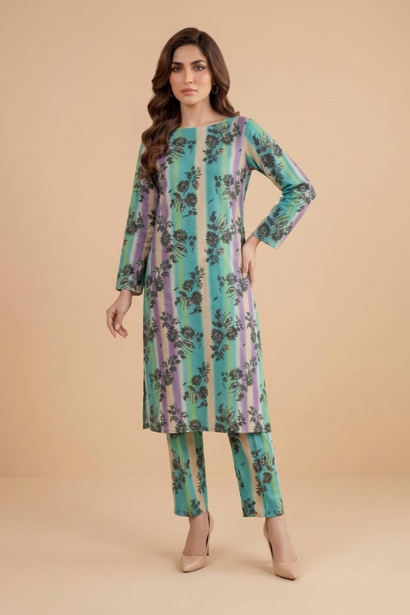MOTIFZ-EMB-2PC-3736