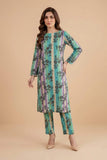 MOTIFZ-EMB-2PC-3736