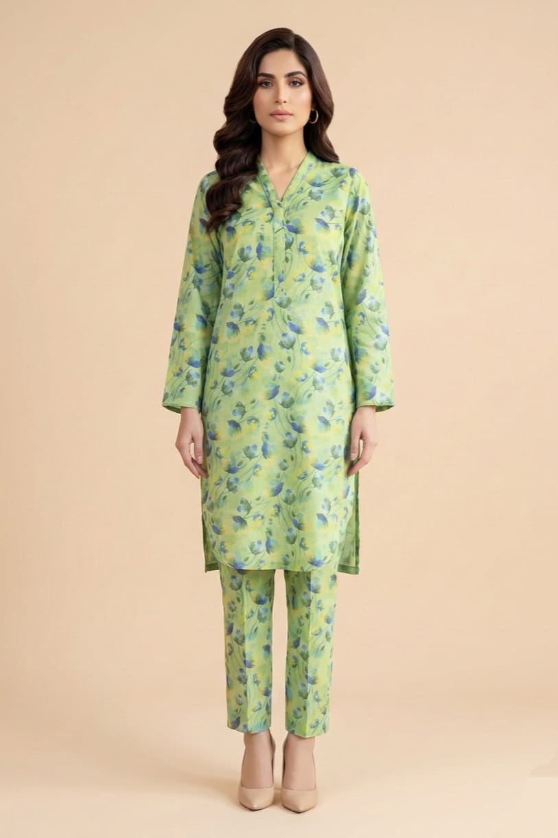 MOTIFZ-EMB-2PC-3738