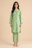 MOTIFZ-EMB-2PC-3738