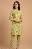 MOTIFZ-EMB-2PC-3743