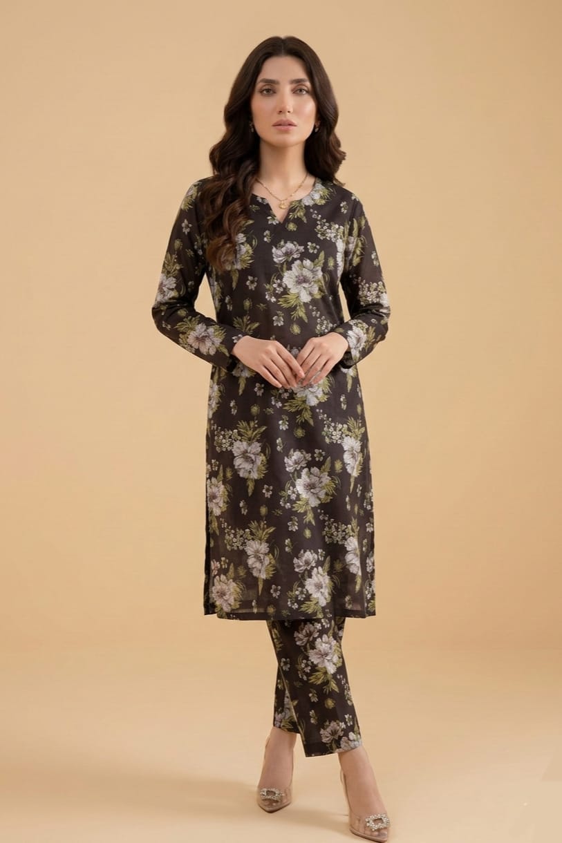 MOTIFZ-EMB-2PC-3748