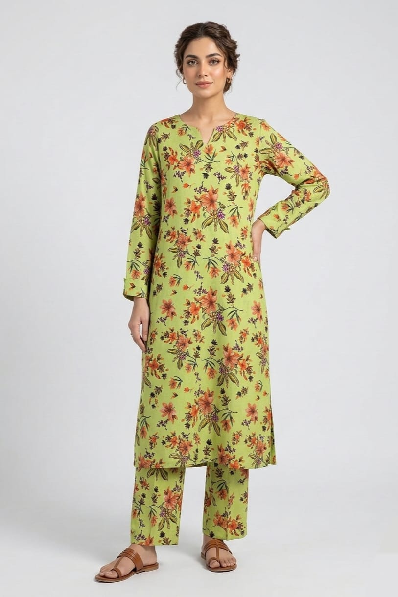 MOTIFZ-EMB-2PC-3753