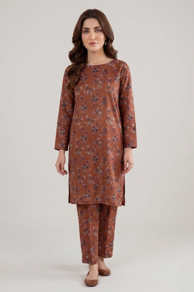 MOTIFZ-EMB-2PC-3758
