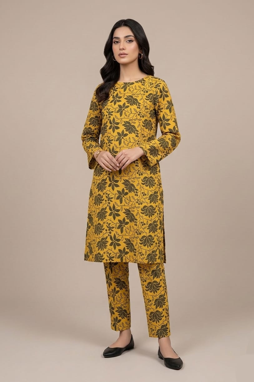 MOTIFZ-EMB-2PC-3759
