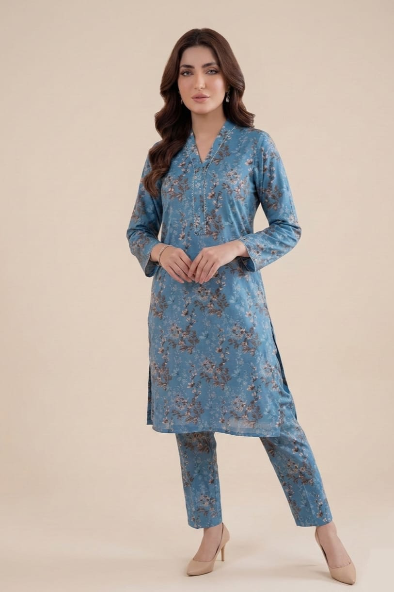 MOTIFZ-EMB-2PC-3760
