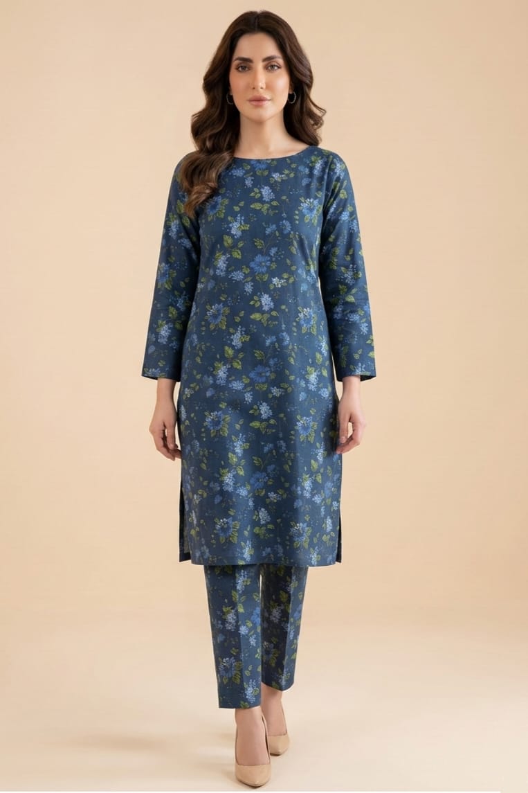 MOTIFZ-EMB-2PC-3764