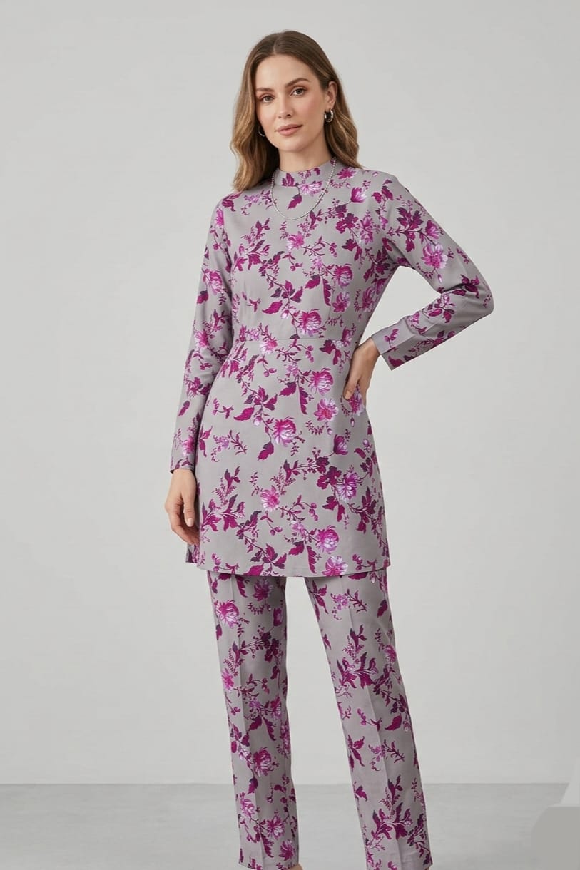 MOTIFZ-EMB-2PC-3765