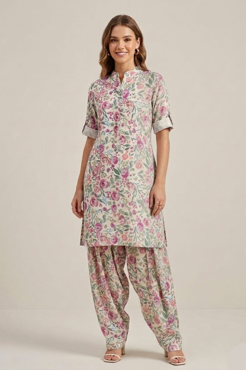 MOTIFZ-EMB-2PC-3768