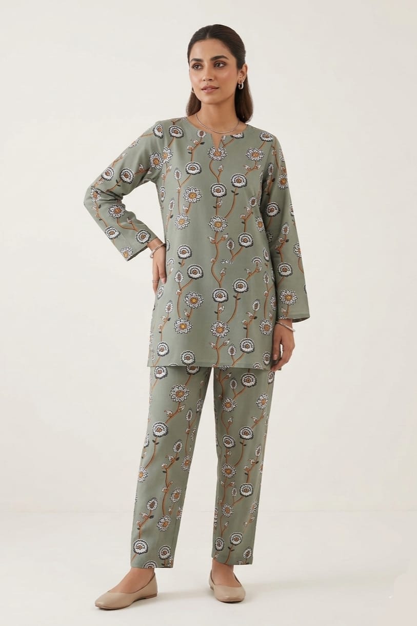 MOTIFZ-EMB-2PC-3769
