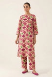 MOTIFZ-EMB-2PC-3771