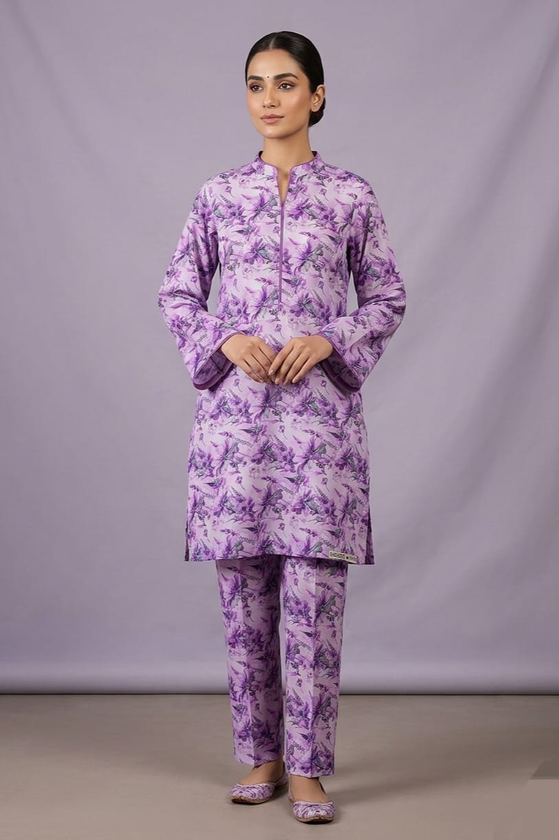 MOTIFZ-EMB-2PC-3772