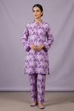 MOTIFZ-EMB-2PC-3772