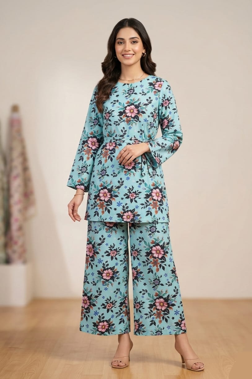 MOTIFZ-EMB-2PC-3773