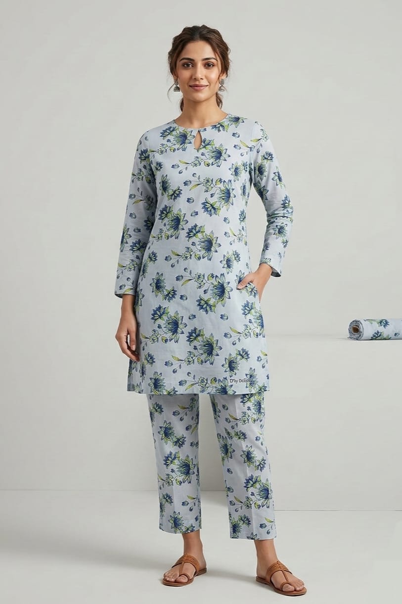 MOTIFZ-EMB-2PC-3775