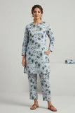 MOTIFZ-EMB-2PC-3775