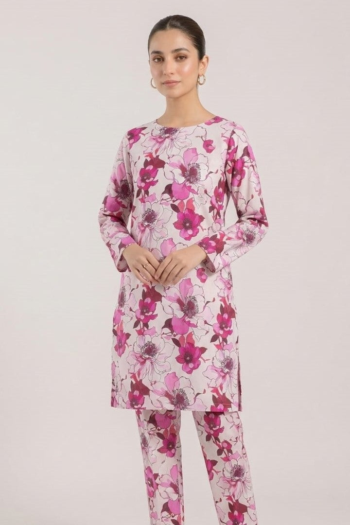 MOTIFZ-EMB-2PC-3777