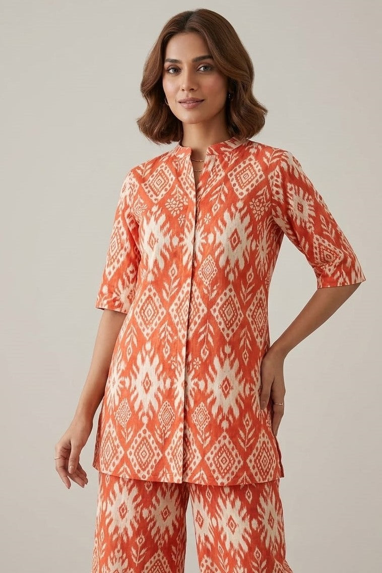 MOTIFZ-EMB-2PC-3778