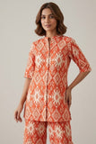 MOTIFZ-EMB-2PC-3778