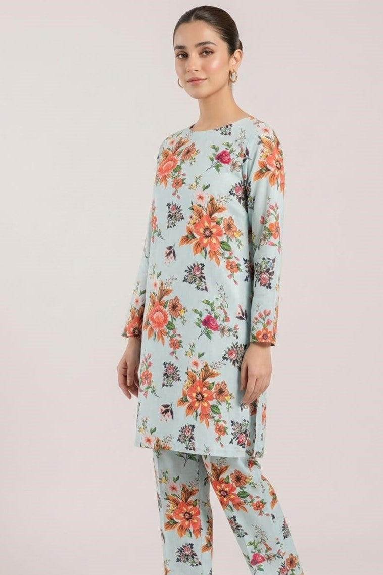 MOTIFZ-EMB-2PC-3779