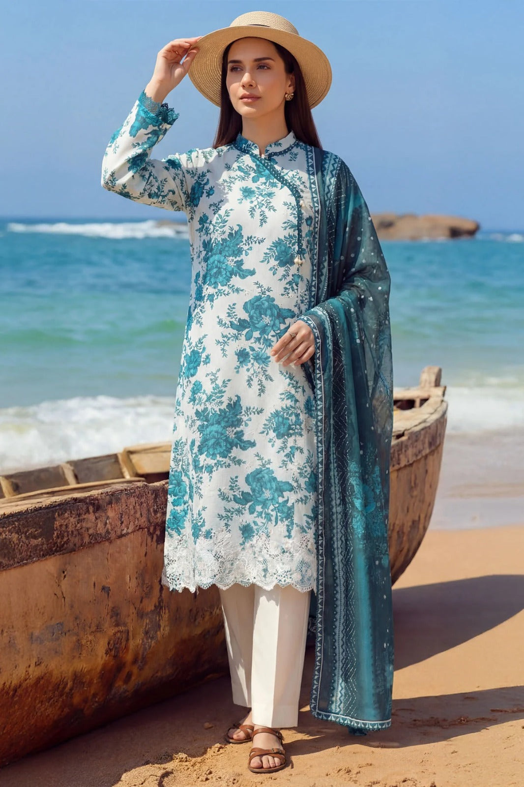 MOTIFZ-EMB-3PC-2994