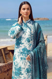 MOTIFZ-EMB-3PC-2994